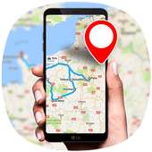 Find Lost Phone - Track Lost Phone on 9Apps