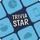 Trivia Star icon