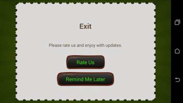 Cake Splasher Ninja Style screenshot 6