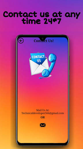 Story Saver for Instagram Video downloader-InSave screenshot 4
