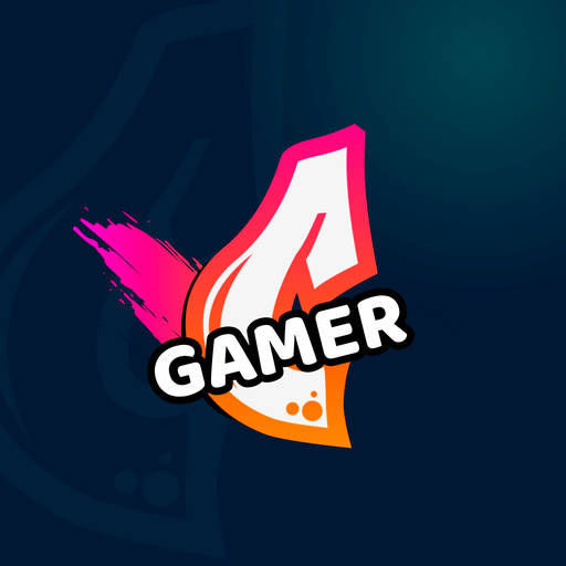 CGamer - Earn Money 2021, Free Diamond, UC 5.0.0