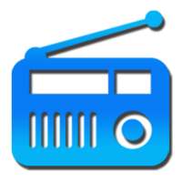 FM and AM Radios Free