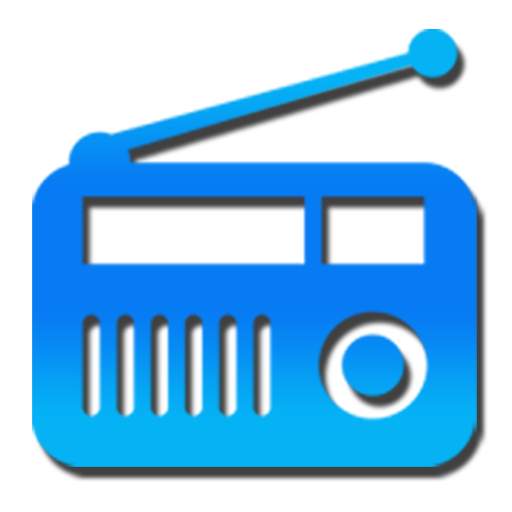 FM and AM Radios Free 2.1.0