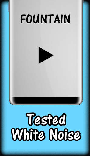 Study Focus Booster screenshot 4