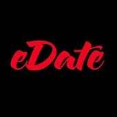 eDate 1.1