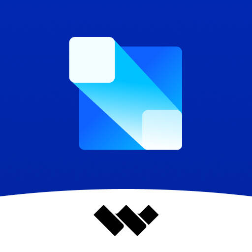 MirrorGo - Mirror Android screen to PC 1.0.0.102