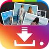 Photos & Videos Saver for Instagram 2.1.5