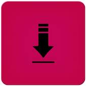 Downloader hd video 1.0