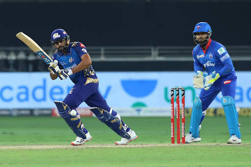 IPL Live Cricket TV- Sports Channels Live info screenshot 2
