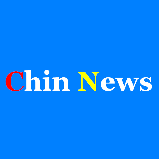 ikon Chin News