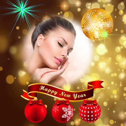 NewYear Frames2022 1.0.2
