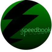 speedbook for Facebook 1.35