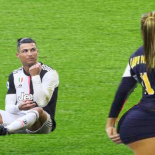 Football Live - Highlights & Reviews 2.0