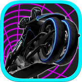 Lite Bike icon