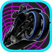 Lite Bike 1.0