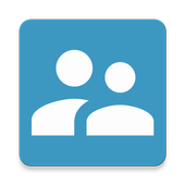 Easy Social (Beta) icon