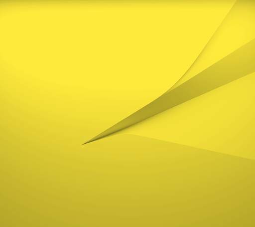 Wallpaper for Sony Xperia Z5 screenshot 1