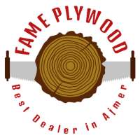 Fame Plywood (AJMER) icon