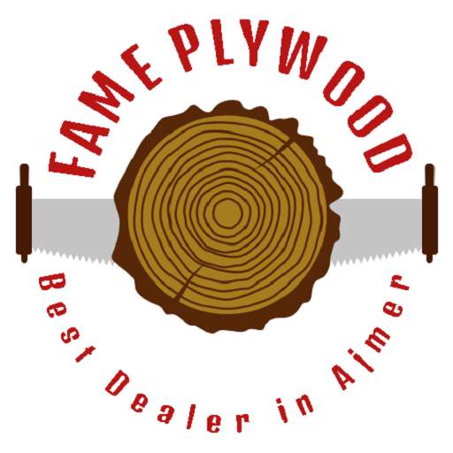 Fame Plywood (AJMER) Gaggu