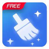 New Cleaner Master-Cache Clean :Junk Clean