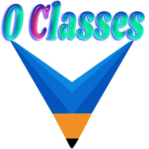 VOClasses - Get Free Homework Help And Earn Money. 1.3.2