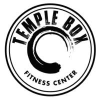 Temple Box FItness Center