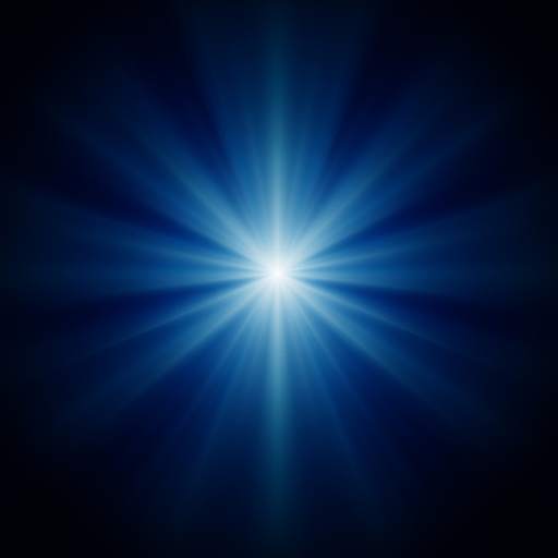Flashlight Led - Bright Light screenshot 1