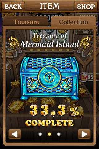 Coin Pirates screenshot 5