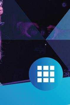 Drum Pad - DJ Profesional screenshot 3