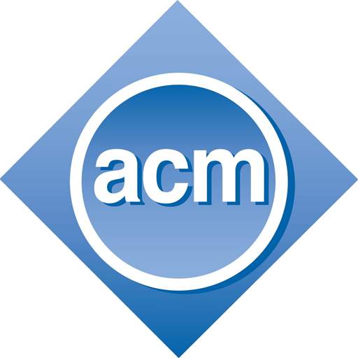 ACM TechNews 1.4.6