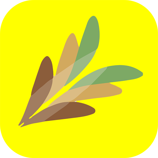Seeder иконка