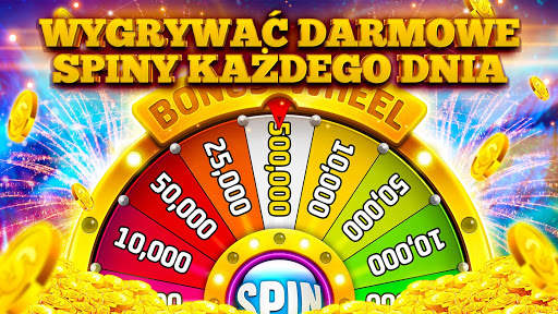 Automaty do Gry Wolf Magic 777 screenshot 3