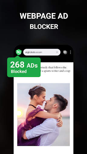Vimate Video Downloader screenshot 5