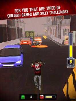Break Loose: Zombie Survival screenshot 6