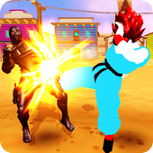 SUPER VIGITA icon
