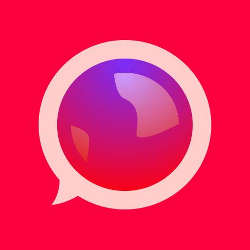 Loka World app - Chat and meet 3.0.0
