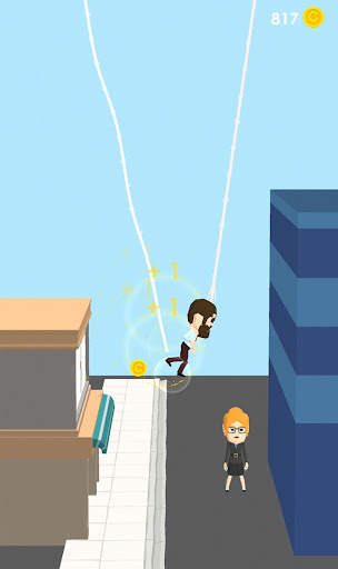 Web Hero screenshot 19