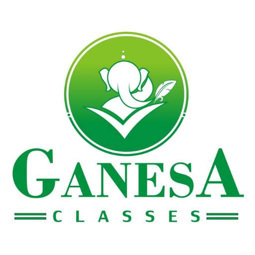 Ganesha Classes 1.4.23.2