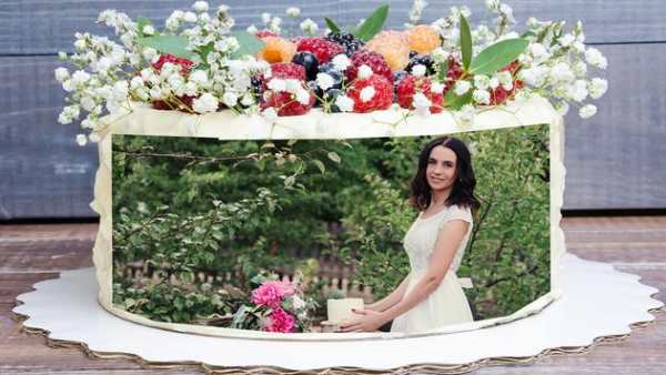 Best Cake Photo Frames screenshot 8
