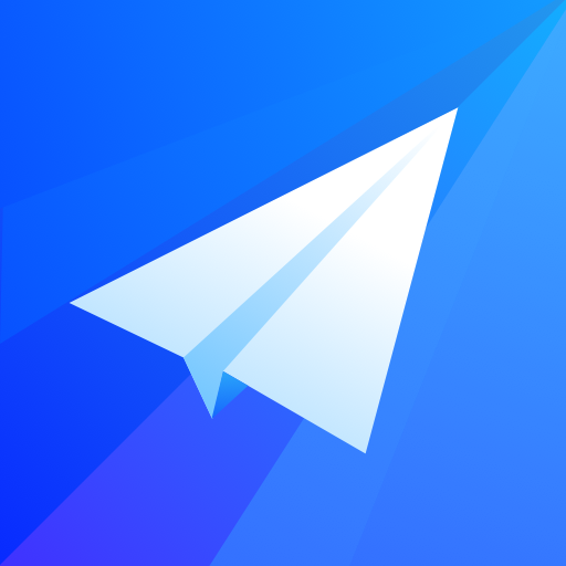 Smart VPN - Secure VPN Proxy icon