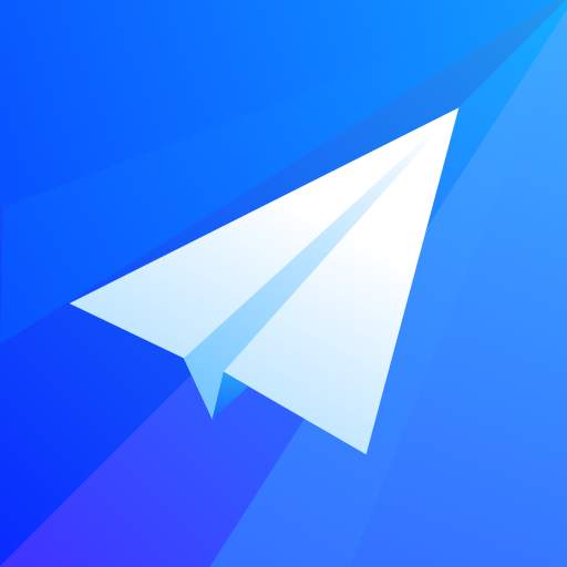 Smart VPN - Secure VPN Proxy 1.2.5