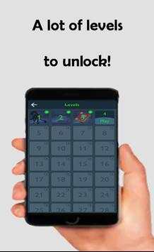 Guess Mobile Legends Bang Bang Quiz screenshot 4