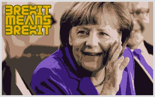 Propaganda Poster Maker screenshot 7