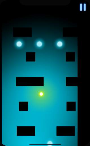 Maze Games – Light screenshot 6