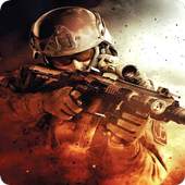 Military Wallpaper 1.0