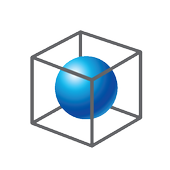 TeknoFit Demo icon
