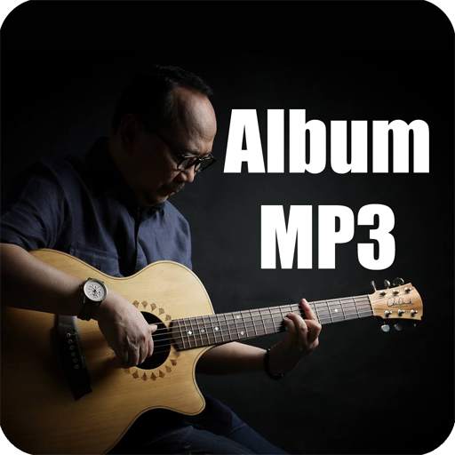 30  Lagu Ebiet G Ade Offline Terlengkap 1.0.0