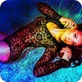 Sexy Girls HD icon