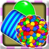 Candy & Soda Slots 1.0.5