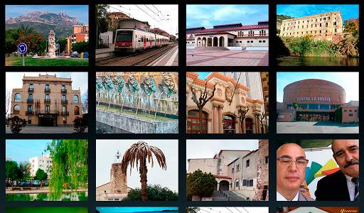 Cam Gallery screenshot 8